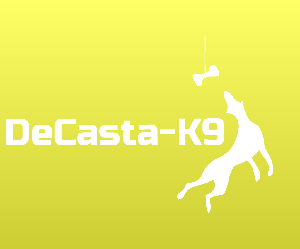DECASTAK9