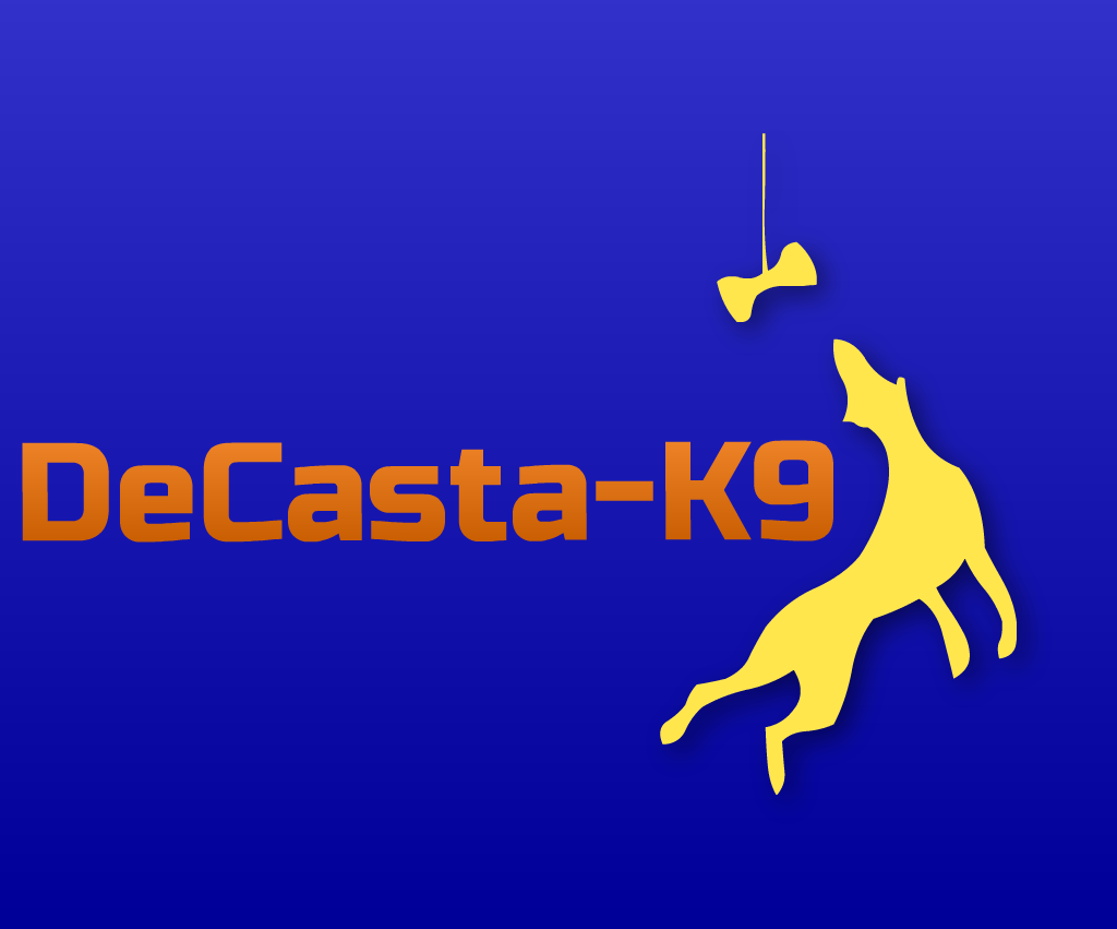 DECASTAK9